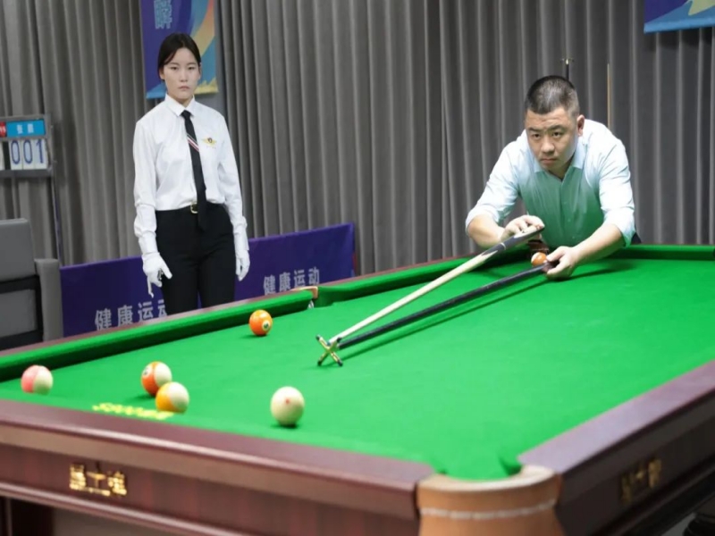 241727137228881373.jpg 微信圖片_20240924081549.jpg