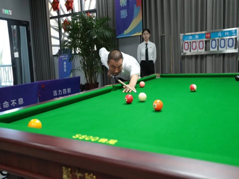 241727137235307683.jpg 微信圖片_20240924081556.jpg