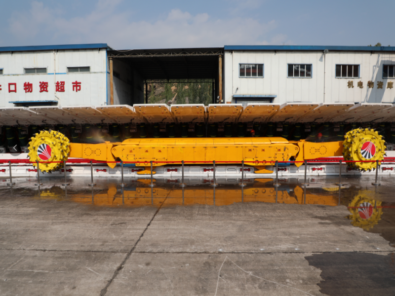 101728565358806169.png 微信圖片_20241010210147.png