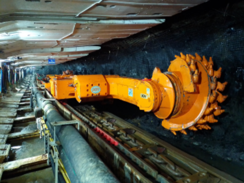 101728565601244668.png 微信圖片_20241010210515.png