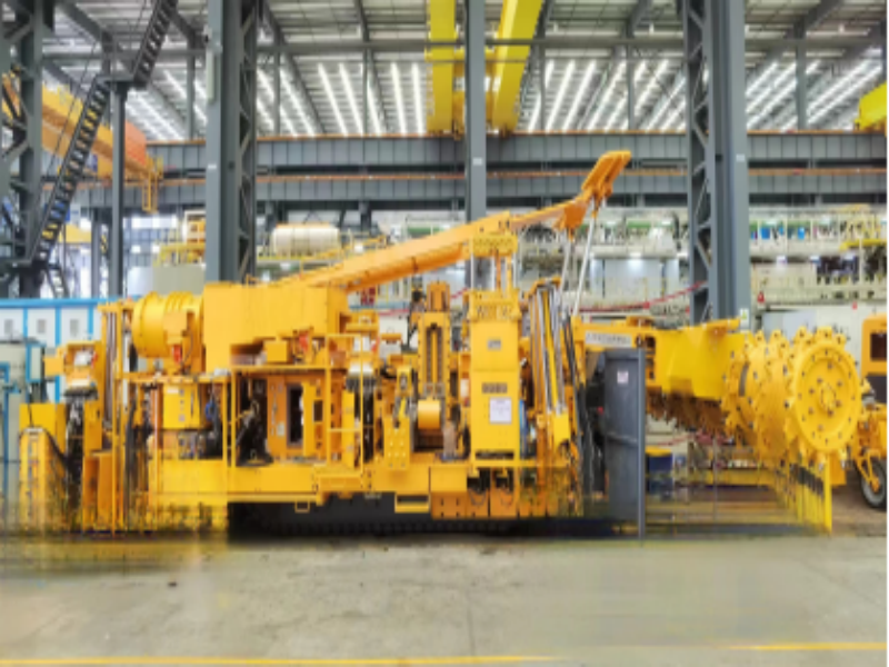 101728565612657947.png 微信圖片_20241010210521.png