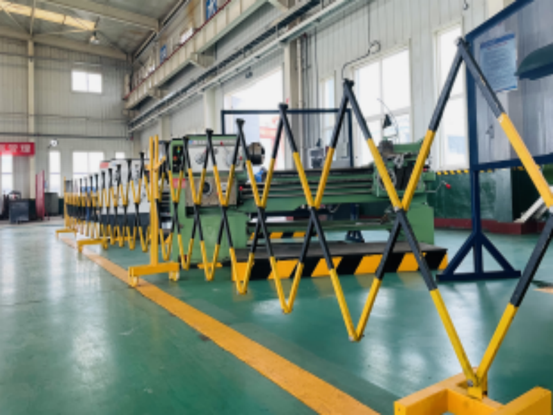 101728565624247362.png 微信圖片_20241010210526.png