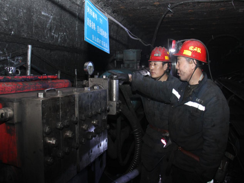 101728565847544665.png 微信圖片_20241010210942.png