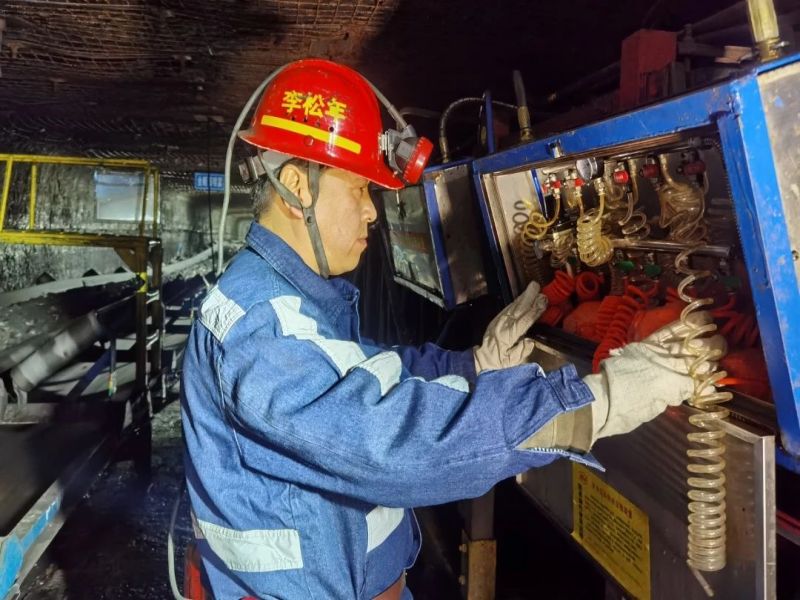 101728565866314522.jpg 微信圖片_20241010210952.jpg