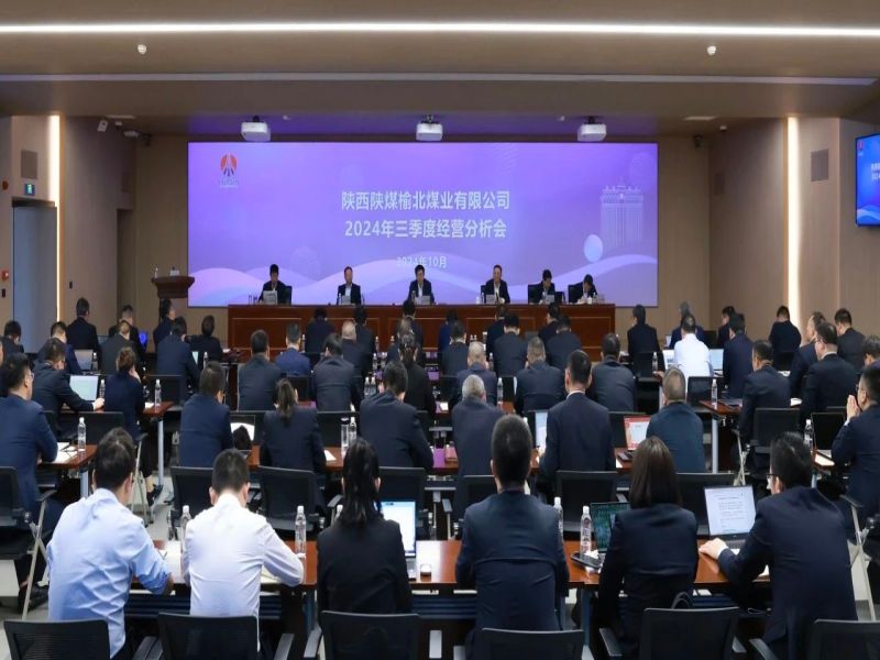 101728566186888699.jpg 微信圖片_20241010211544.jpg