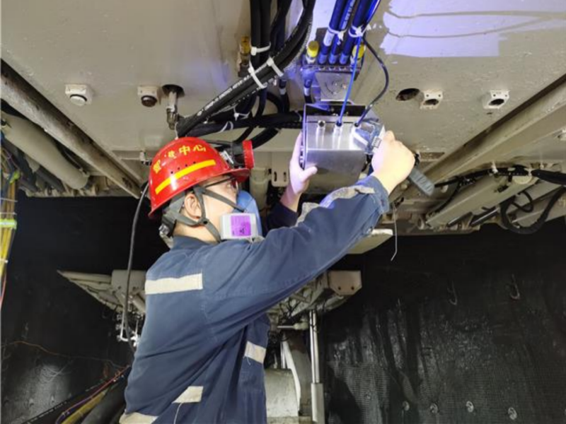 121728721468577281.png 640 (3).png