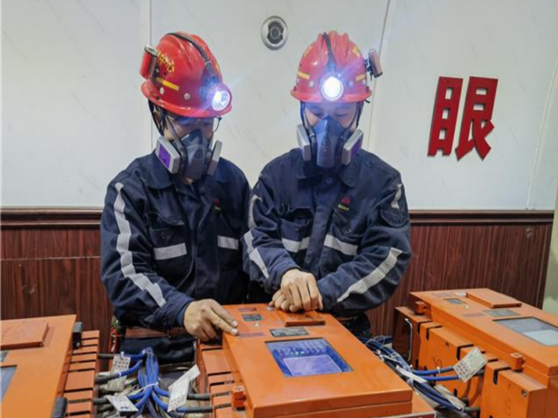 121728721480928174.png 640 (4).png