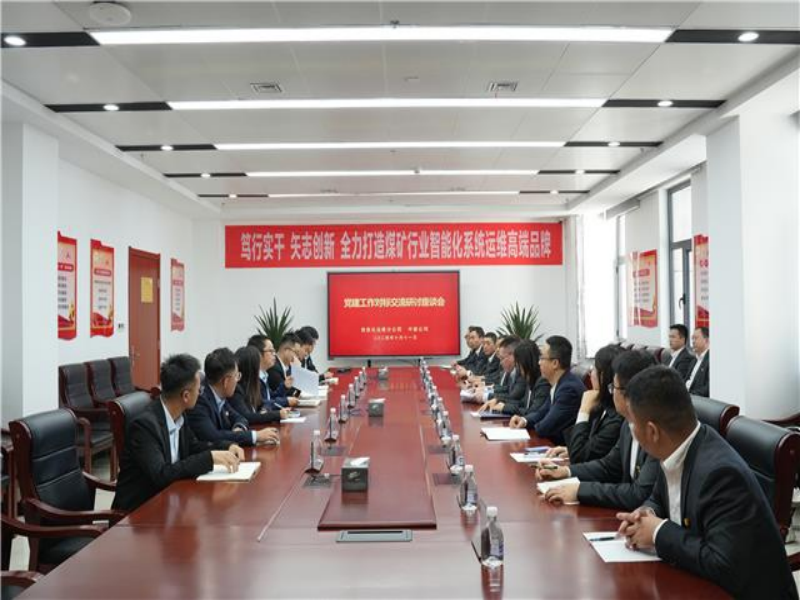 121728725379167109.png 圖片1.png