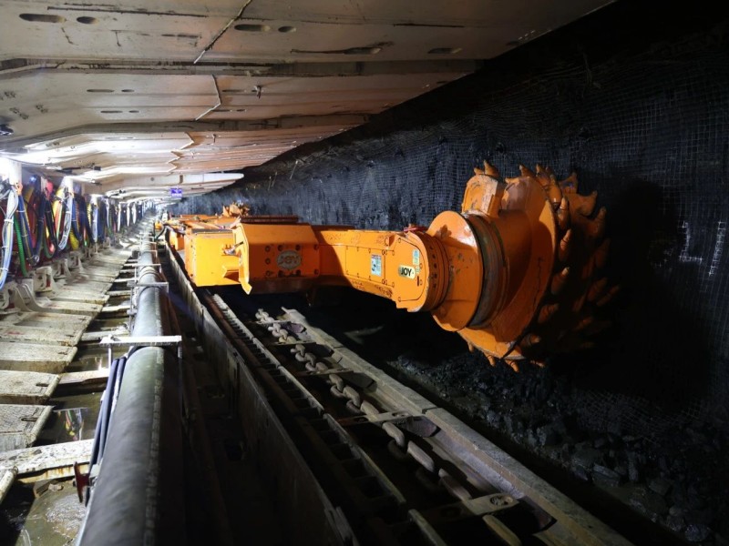 161729038825325378.jpg 微信圖片_20241016083128.jpg