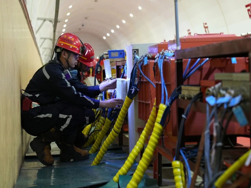 161729038840511777.jpg 微信圖片_20241016083132.jpg