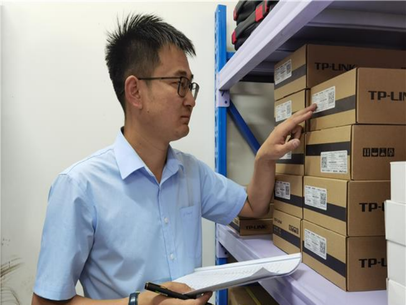 161729038969497316.png 微信圖片_20241016083104.png