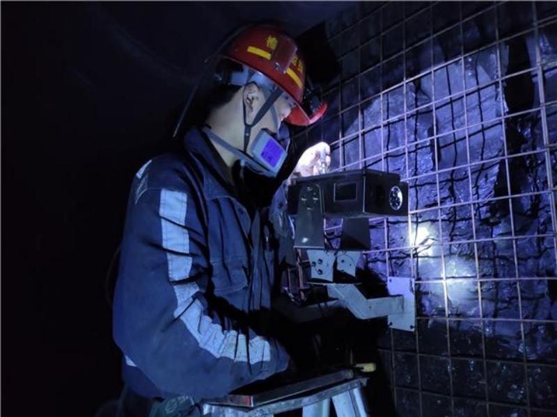 161729038980903993.png 微信圖片_20241016083118.png