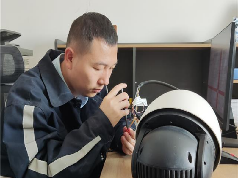 161729038991885844.png 微信圖片_20241016083122.png