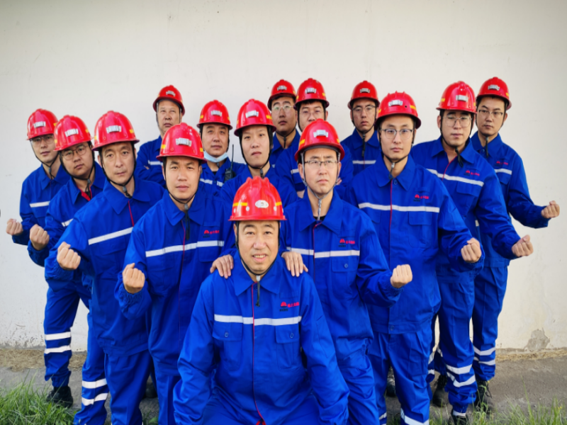 161729039080597382.png 640 (5).png