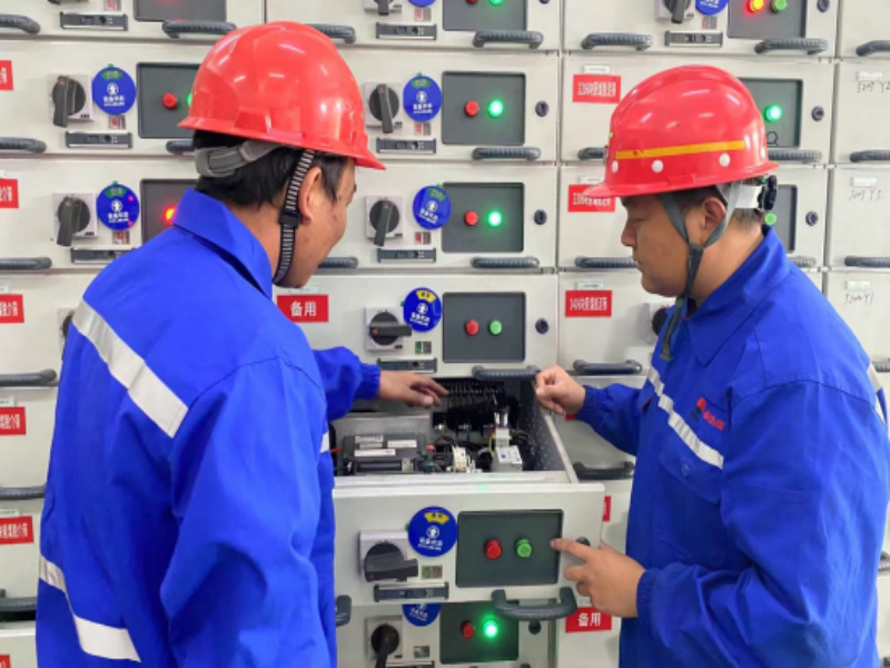 161729039090480242.png 640.png