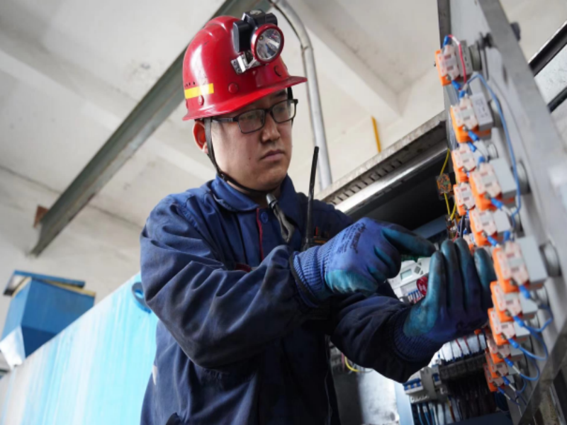 161729039103549516.png 640 (1).png