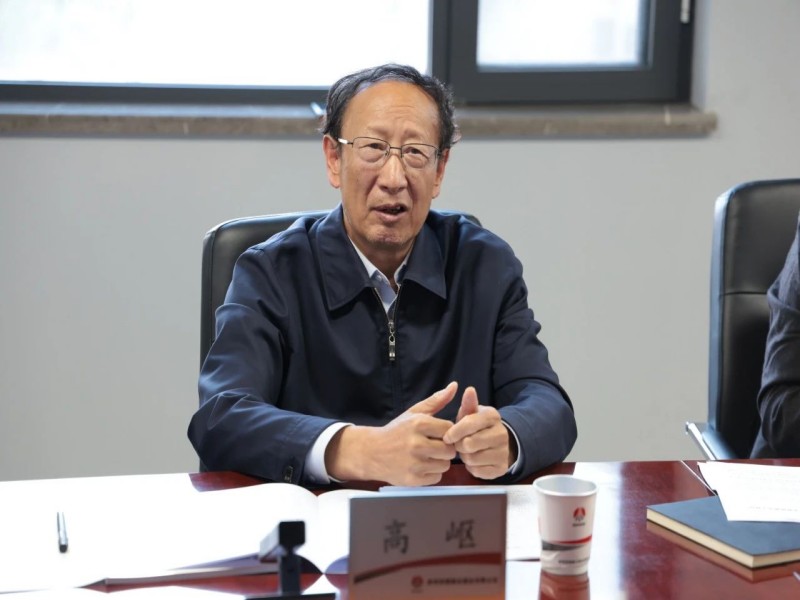 171729124964845104.jpg 微信圖片_20241017081331.jpg