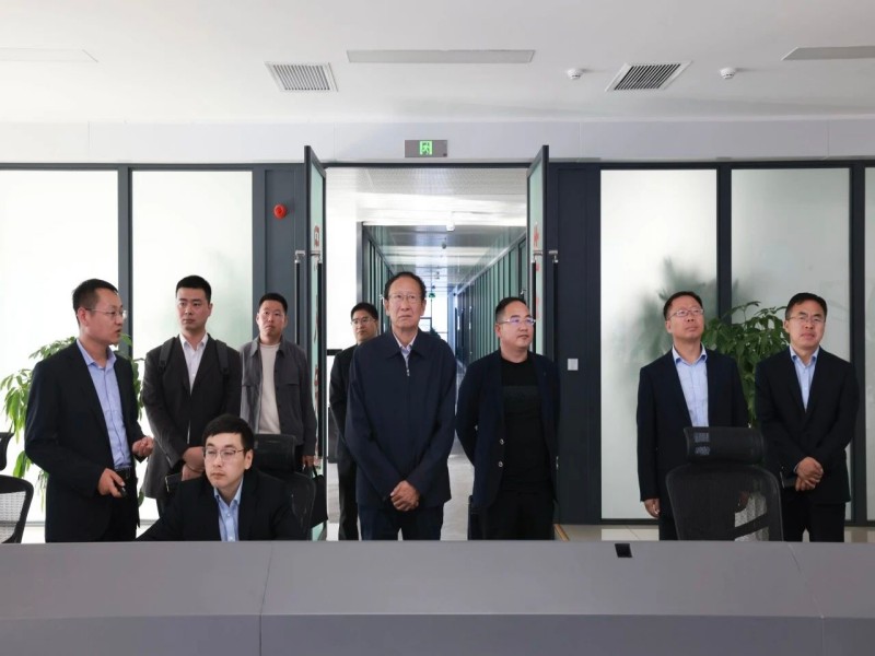 171729124978615396.jpg 微信圖片_20241017081335.jpg