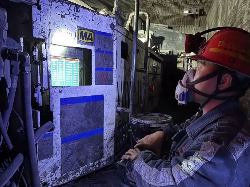 261729919300332262.jpg 微信圖片_20241026130331.jpg