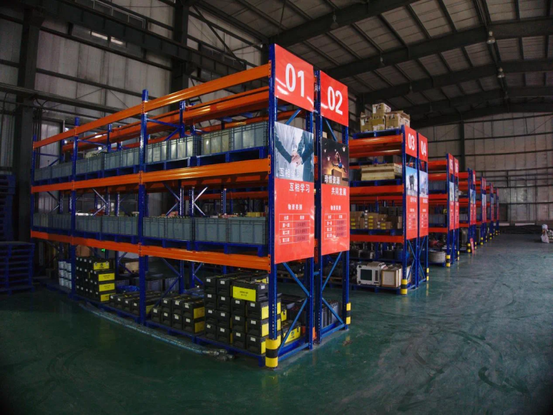 261729919311600933.png 微信圖片_20241026130344.png