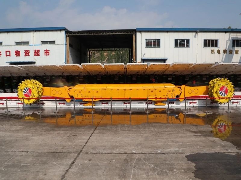 261729919321254474.jpg 微信圖片_20241026130347.jpg