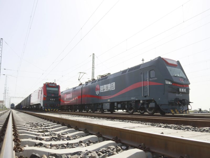 261729919558590233.jpg 微信圖片_20241026131013.jpg