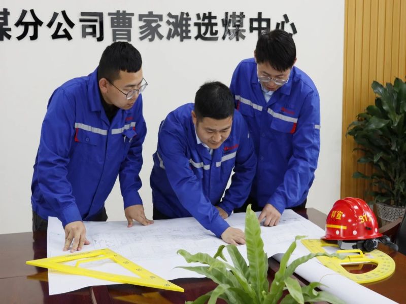 261729919572295541.jpg 微信圖片_20241026131017.jpg