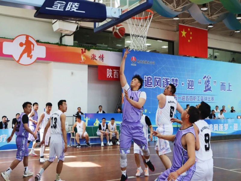 261729919580114938.jpg 微信圖片_20241026131020.jpg