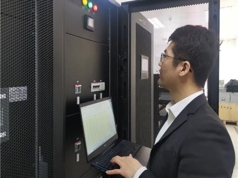 261729919628593917.png 微信圖片_20241026130958.png