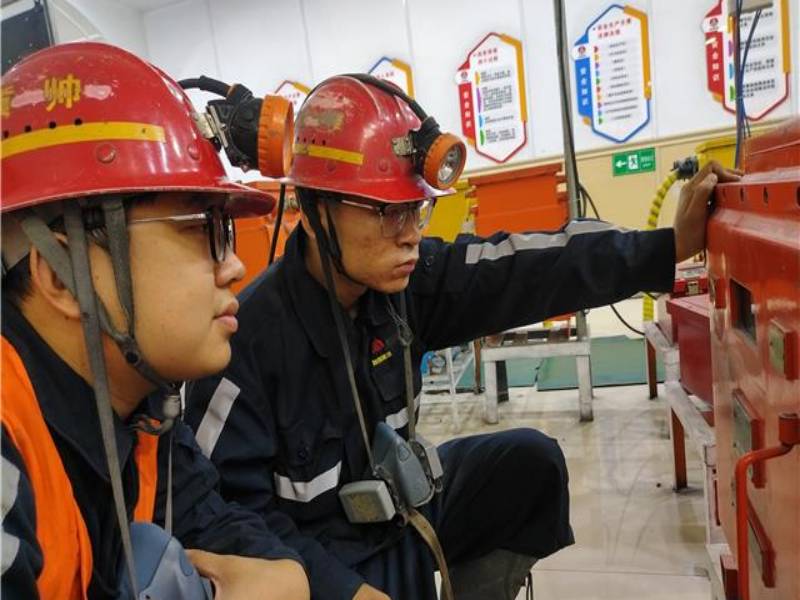 261729919638451552.png 微信圖片_20241026131003.png