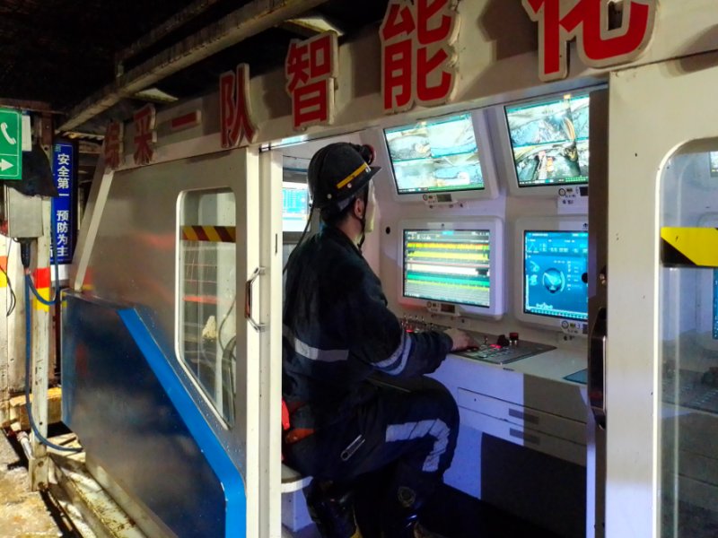 261729919920957964.png 微信圖片_20241026131551.png