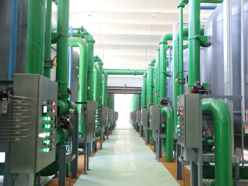 261729919947329256.png 微信圖片_20241026131601.png