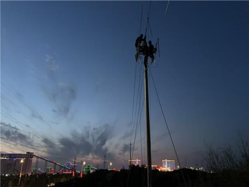 261729920021876635.png 微信圖片_20241026131526.png