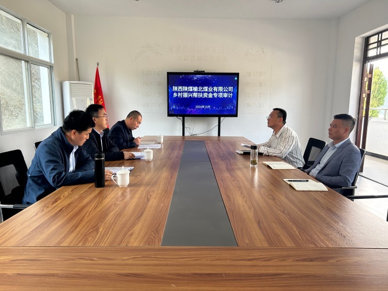 291730199725343682.jpg 2b7f87a594f4b46d4d0d43b0e56c2ac.jpg