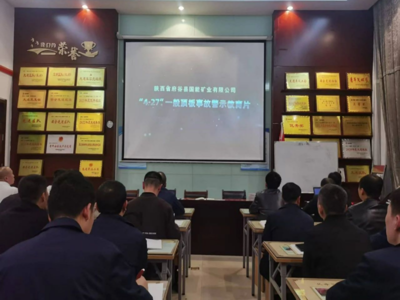 051730779960389225.png 640.png