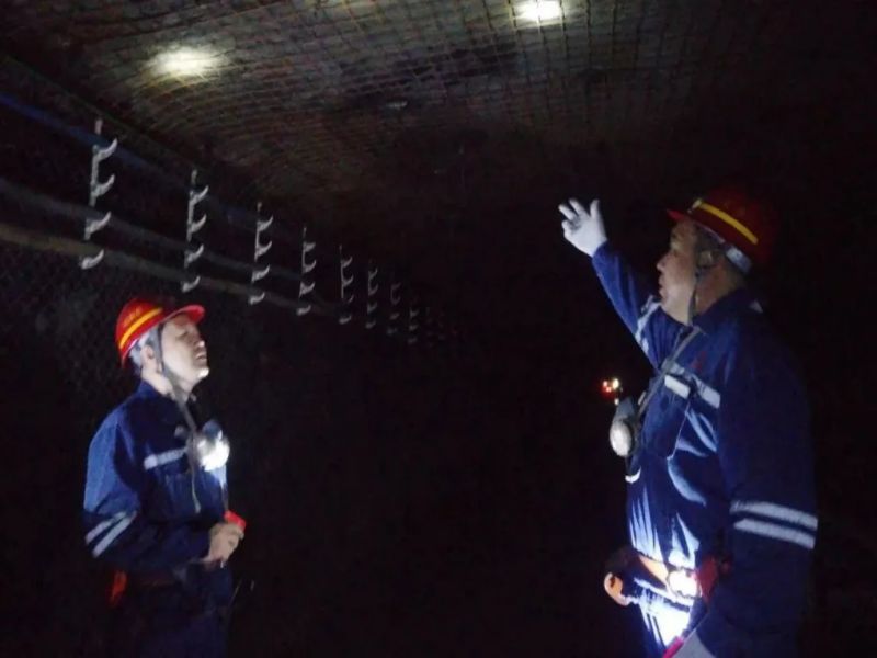 051730779973831113.jpg 640.jpg