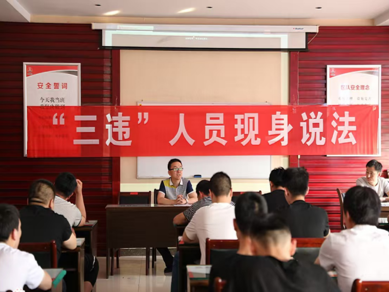 051730780445827608.png 640 (1).png