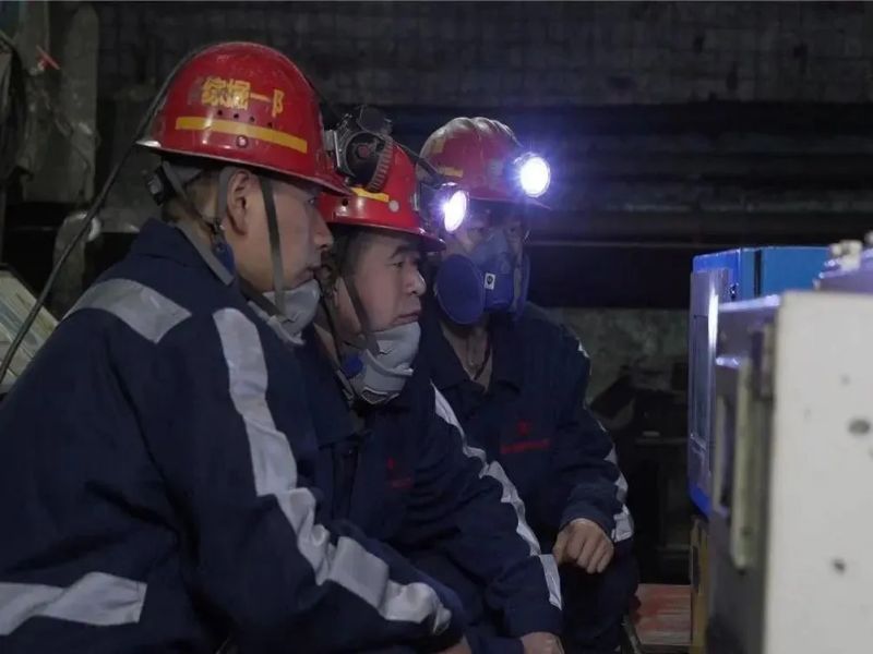 051730780471402342.jpg 640 (4).jpg