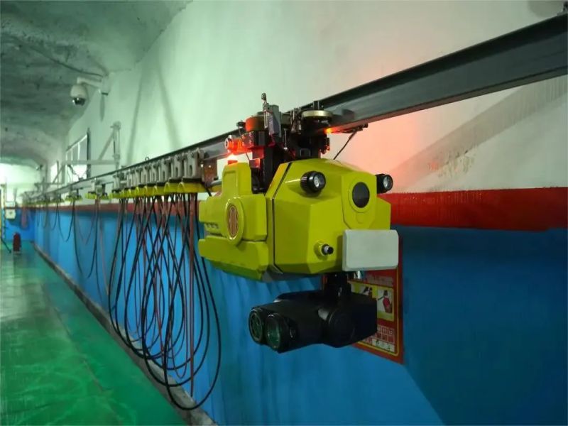 051730780490813916.jpg 640 (5).jpg