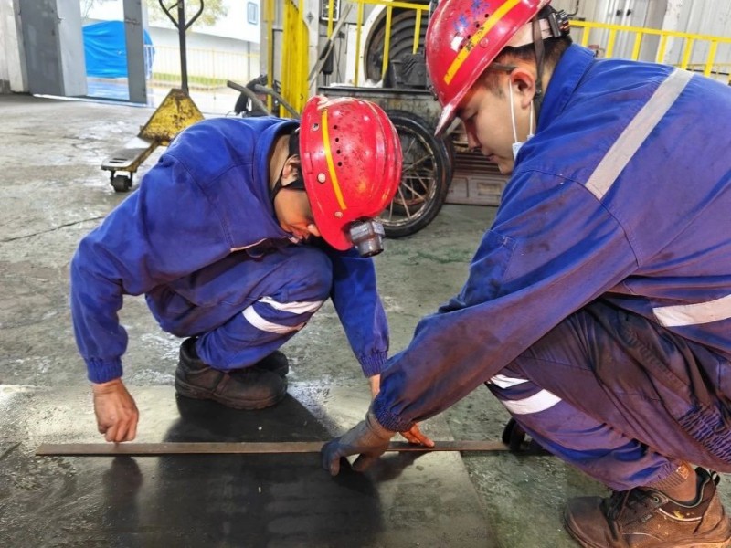 081731029199637618.jpg 微信圖片_20241108091920.jpg