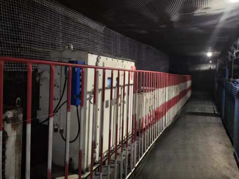 081731029995772551.png 微信圖片_20241108092112.png