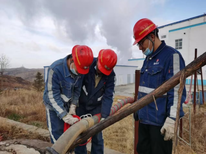 081731030349830726.png 微信圖片_20241108092148.png