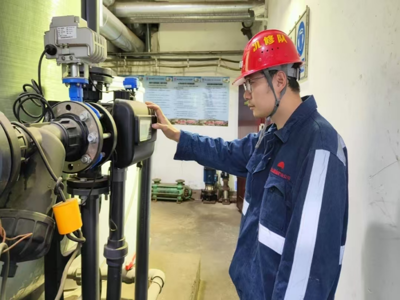 081731030409605404.png 微信圖片_20241108092154.png