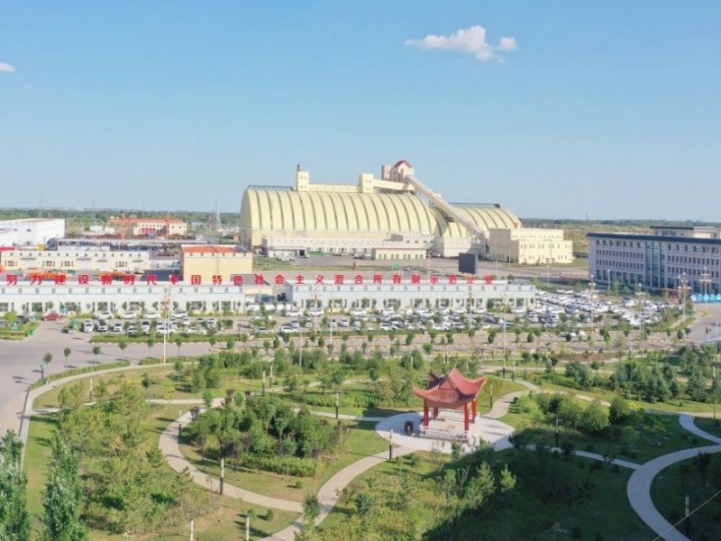 081731030551454827.jpg 微信圖片_20241108092206.jpg