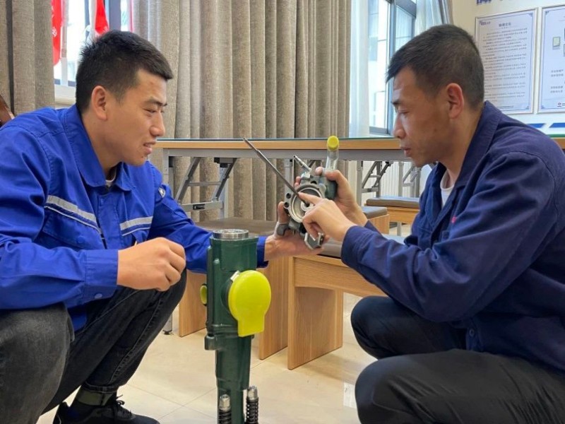 081731030664238362.jpg 微信圖片_20241108092224.jpg