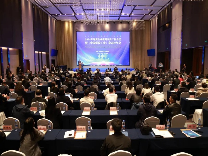 091731119676101846.jpg 640 (1)(1).jpg