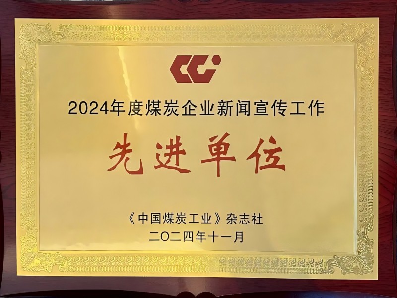 091731119773961893.jpg 33333.jpg