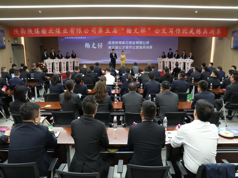 111731323717647272.jpg 594A0453.jpg