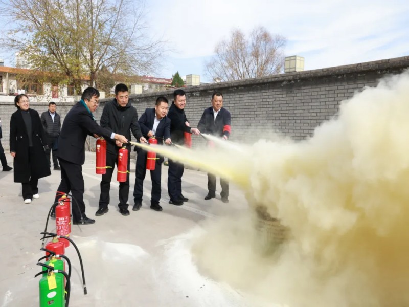 171731802011895942.jpg 640 (2).jpg