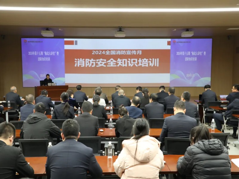 171731802030118453.jpg 640 (3).jpg